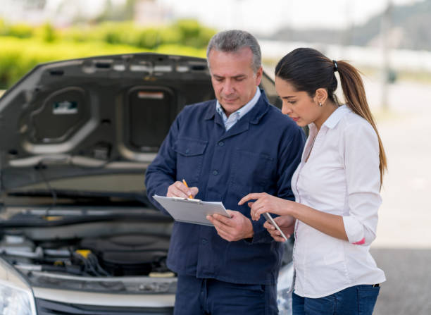 Licensed Full Coverage Car Insurance service in Hampton, GA - Auto Insurance Axis