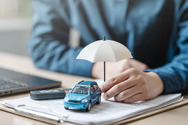 Reliable Full Coverage Car Insurance contractor in Hampton, GA by Auto Insurance Axis