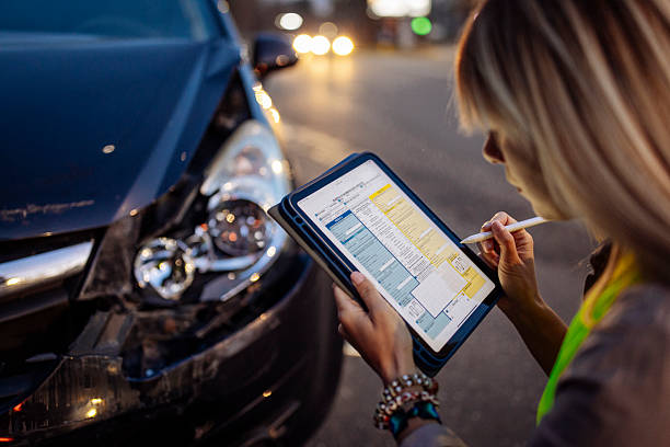 Affordable Full Coverage Car Insurance solutions in Hampton, GA