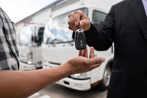 Top rated local Full Coverage Car Insurance specialists in Hampton, GA
